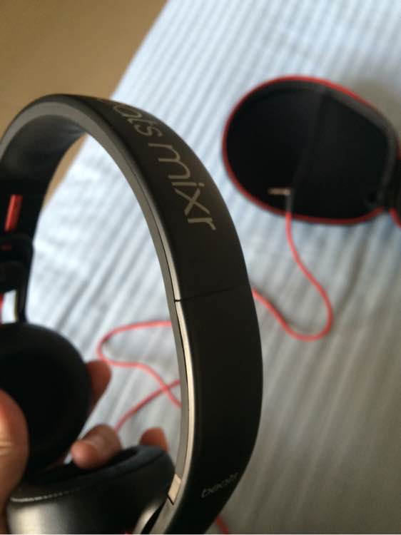 beatsep有线耳机头戴,beatsStudio3耳机头戴式测评