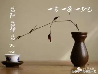 牛职场,最牛的销售技巧话术培训经典