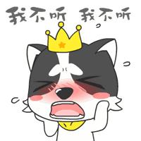 重磅清远三个区将迎来大爆发,广东清远最近的新消息