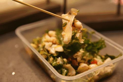 原来东莞最近流行吃这些？为什么朋友圈的人都不知道！