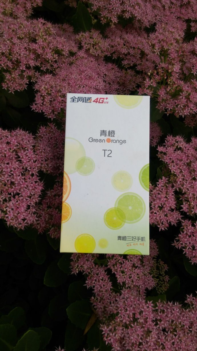 青橙n2,青橙n2手机怎么样