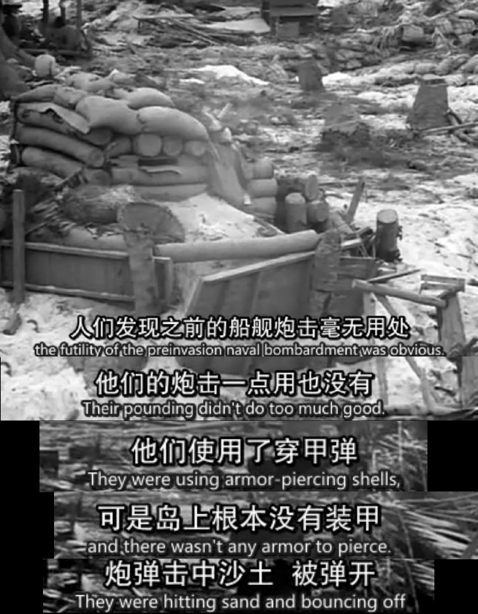 游戏杂谈爆笑,游戏杂谈案例