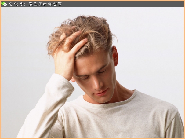 大人晚上睡觉磨牙吃什么药,大人睡觉磨牙什么原因