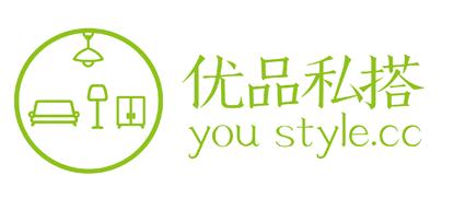 昆明十大诡异地方,昆明十大最诡异的地方