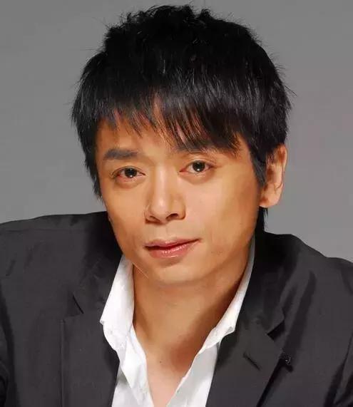 外来媳妇本地郎历年集数,外来媳妇本地郎何时大结局