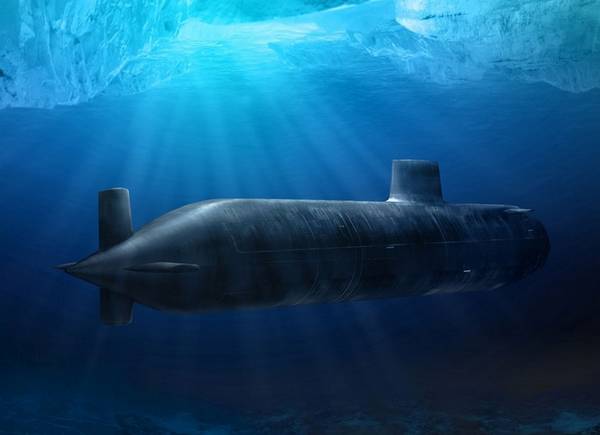 现代中国国之重器图片,现代战舰国之重器