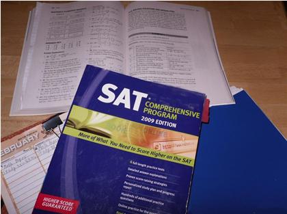 如何申请澳洲名校,国际生申请德国留学条件