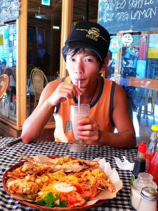 巴厘岛美拉艺术酒店,巴厘岛巴厘艺术中心