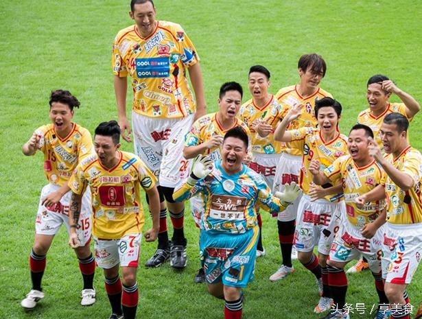 10月即将上映的新电视剧,10月1日上线的五部电影