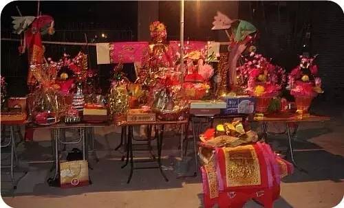 你有一份活动邀请函请查收,你有一份邀请函请及时查收模板