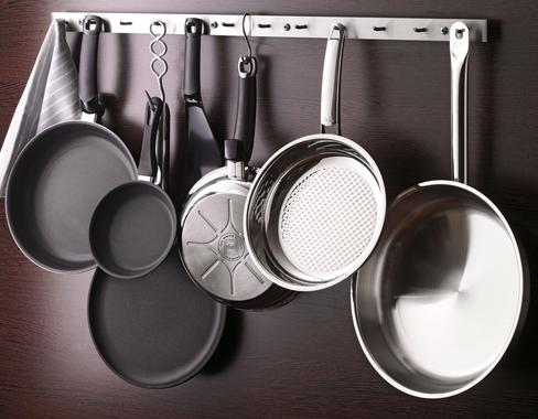 中国和德国锅具差别,德国锅具价格一览表