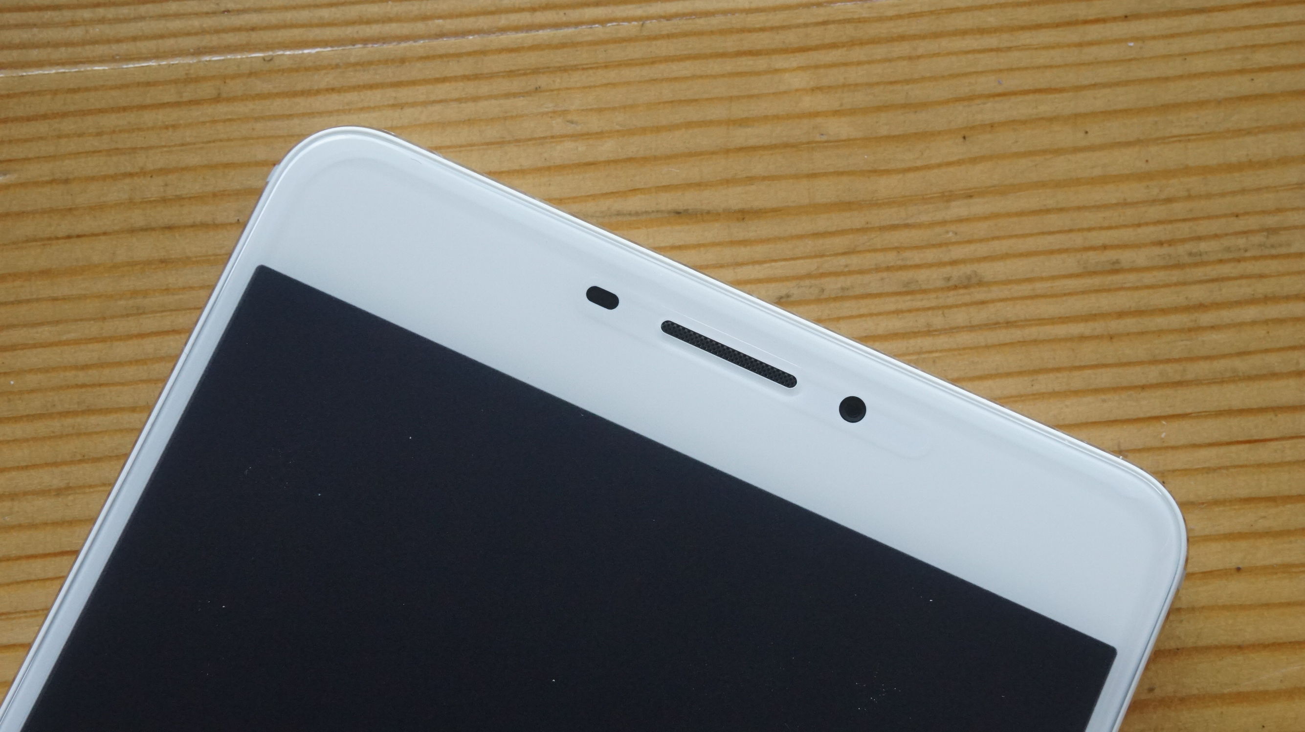 魅蓝max评测,魅蓝max深度评测视频