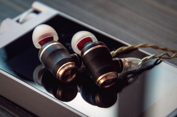 乐彼l3pro,乐彼l3和l3pro评测