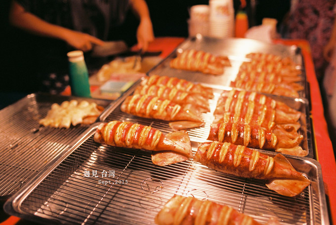 垦丁自驾游包车,垦丁大街春节包车多少钱