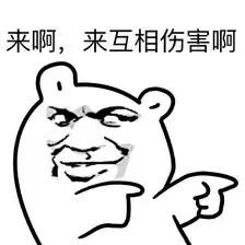 南昌美食推荐必吃前十名,南昌一座美食城市