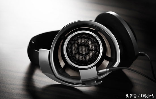 森海塞尔发烧耳机,森海塞尔真无线1代耳机测评视频