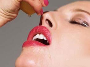 反反复复口腔溃疡偏方,老中医治口腔溃疡三服药