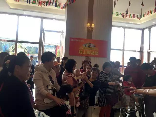 小长假最后一天一起享受大自然,小长假最后一天开心一下