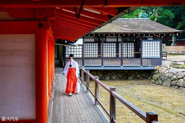 探索中国不为人知的地方,探访在日本基地