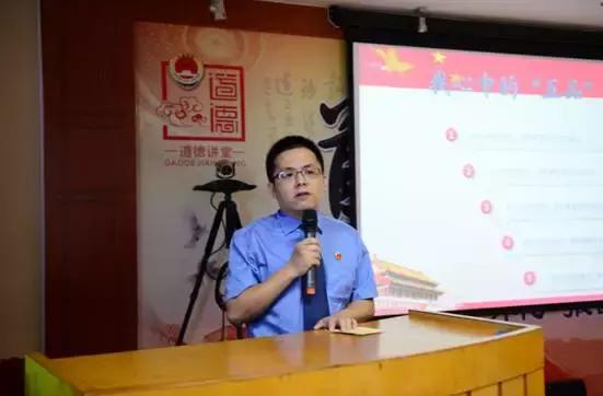 仙检视频完整版,仙检权威发布