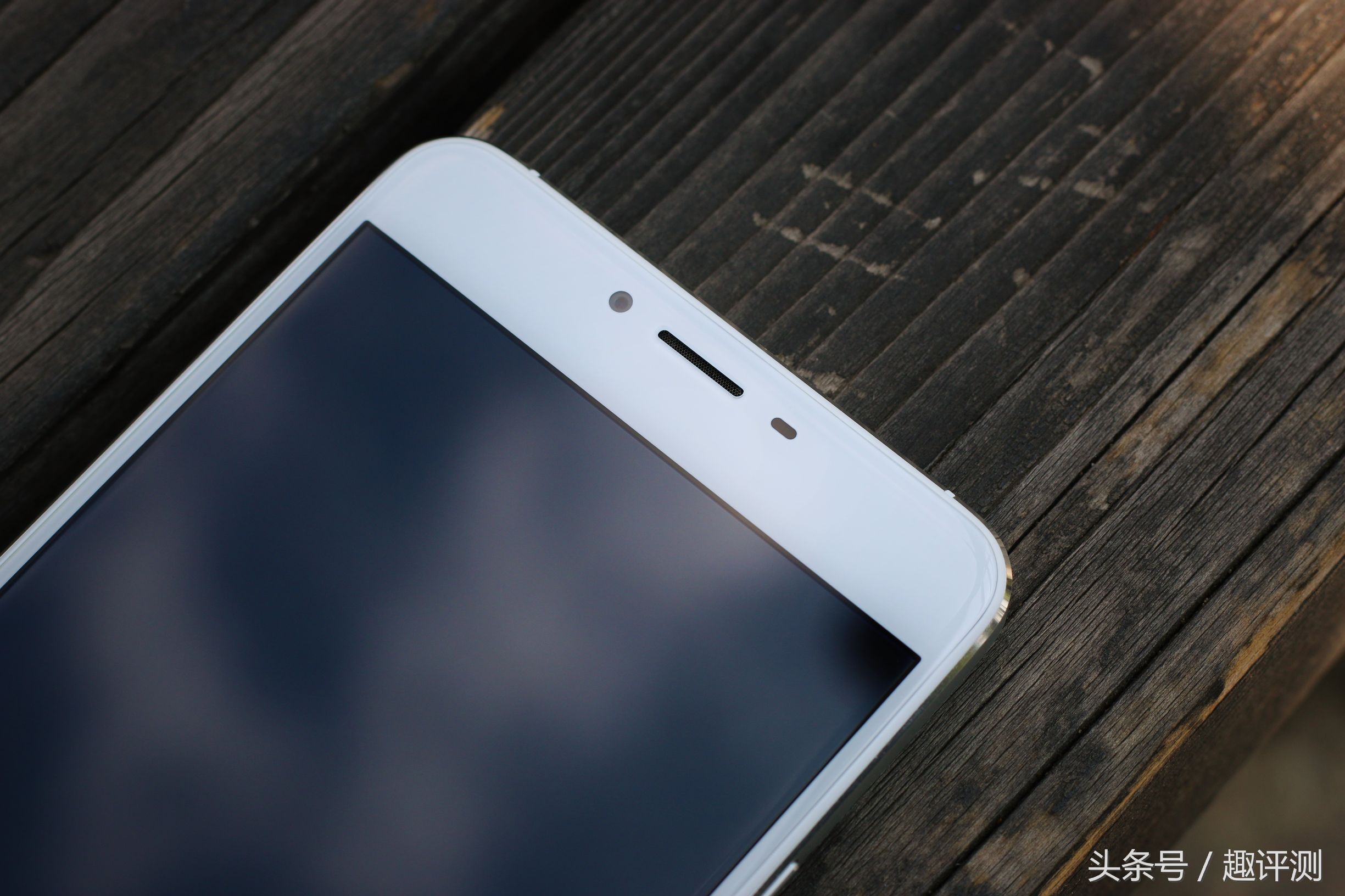 魅族u20和魅蓝5,魅族u20跟魅蓝6