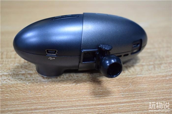 ADAS辅助预警行车记录仪,adas行车安全辅助