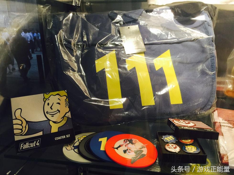 东京动漫电玩展,东京电玩展还带来了哪些手游