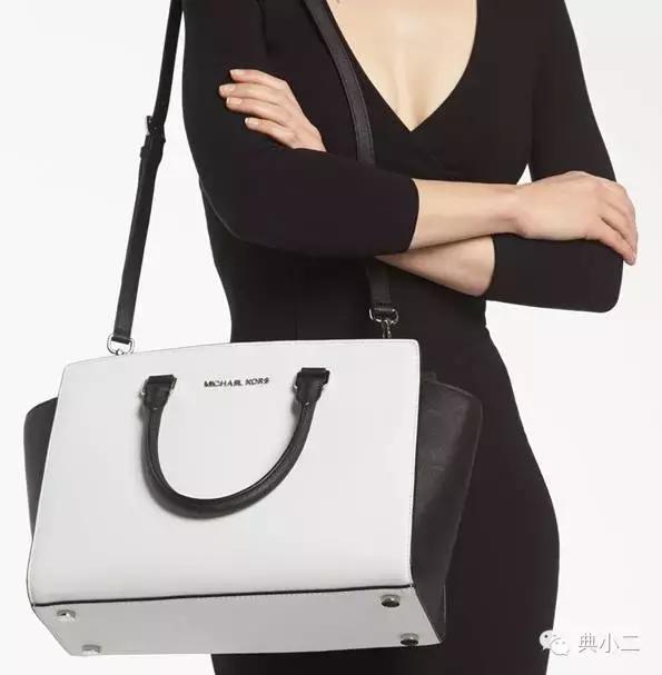 一年四季都可以背的包包推荐,小白领必买的10件东西