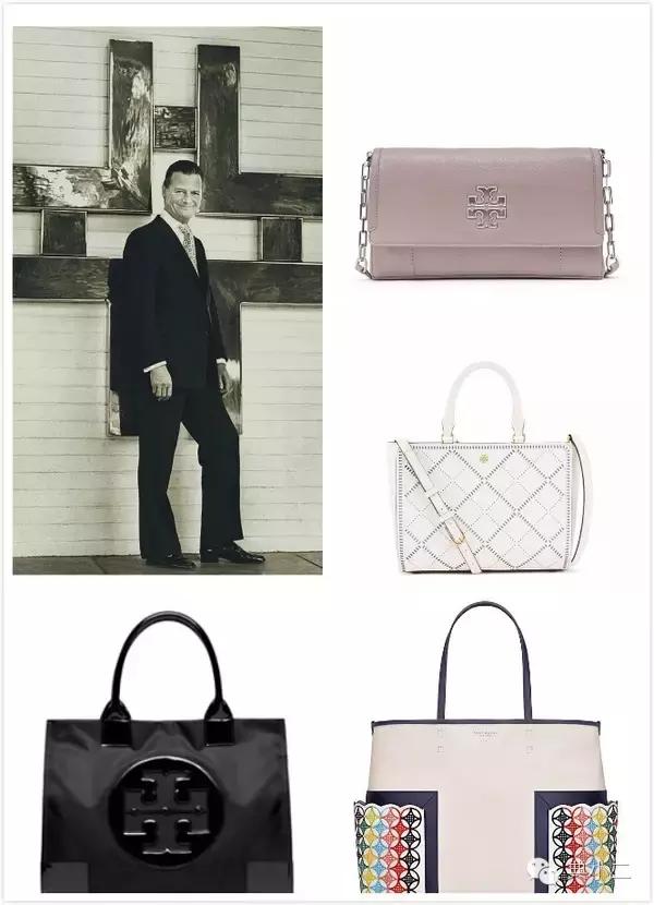 一年四季都可以背的包包推荐,小白领必买的10件东西