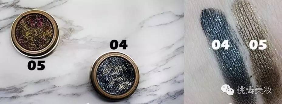 种草一款眼影,种草眼影推荐