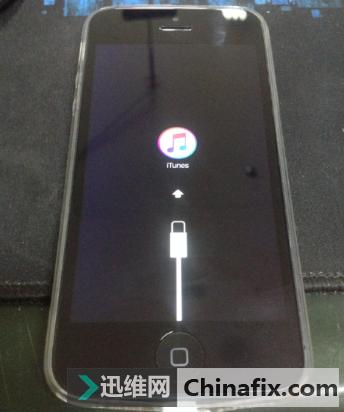 iphone手机该如何刷机,苹果手机刷机方法干货建议收藏