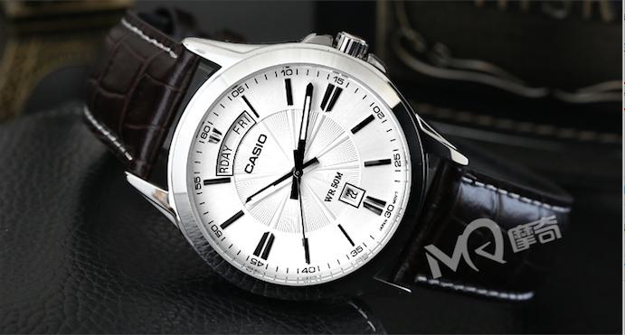 撩汉全攻略108式,星际万人迷撩汉手册