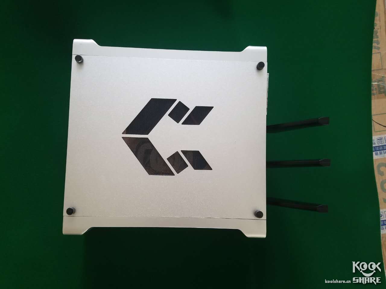 netgearr7000无线桥接,netgear路由器r7000怎么设置