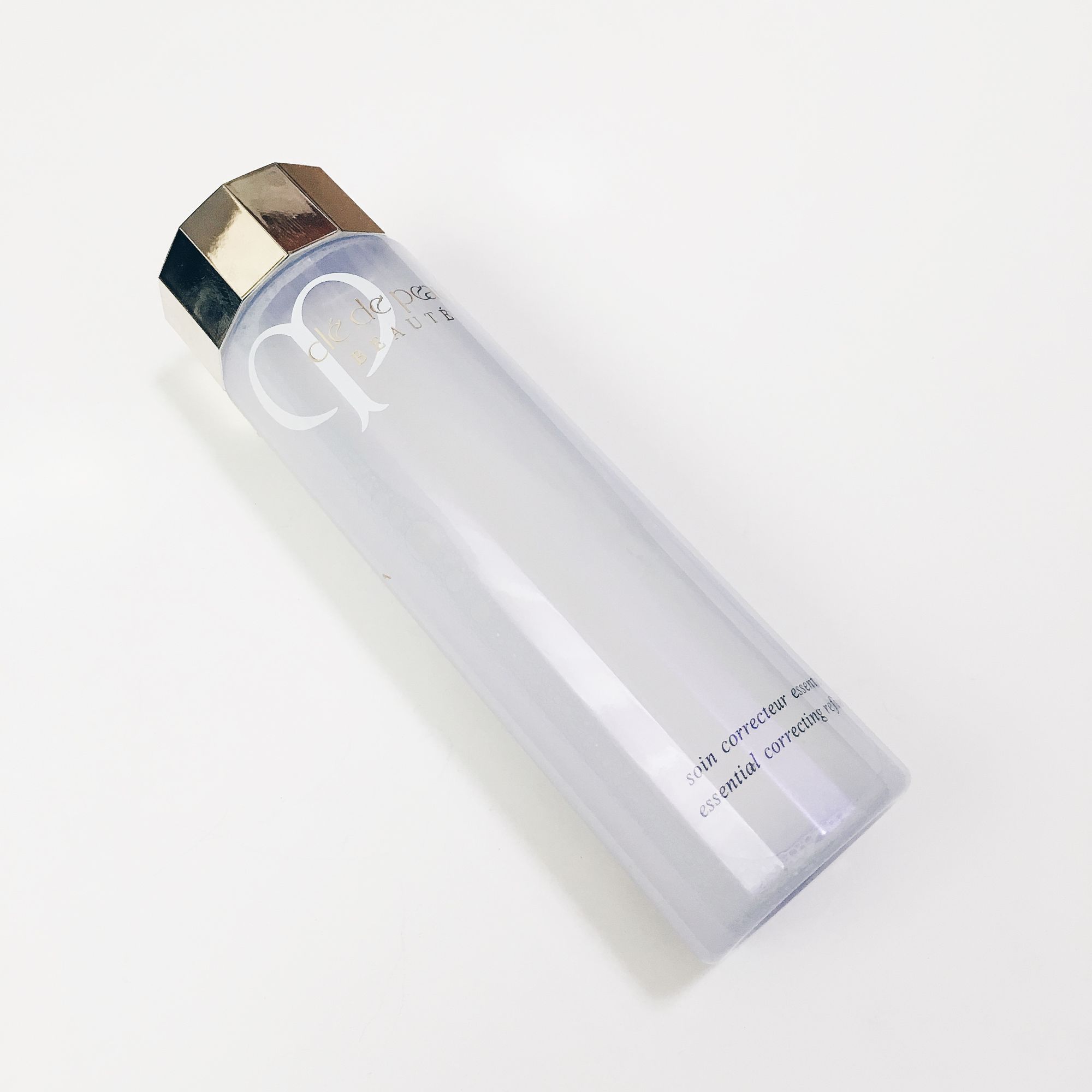 抓住夏天的尾巴好物,抓住夏天的尾巴秋装