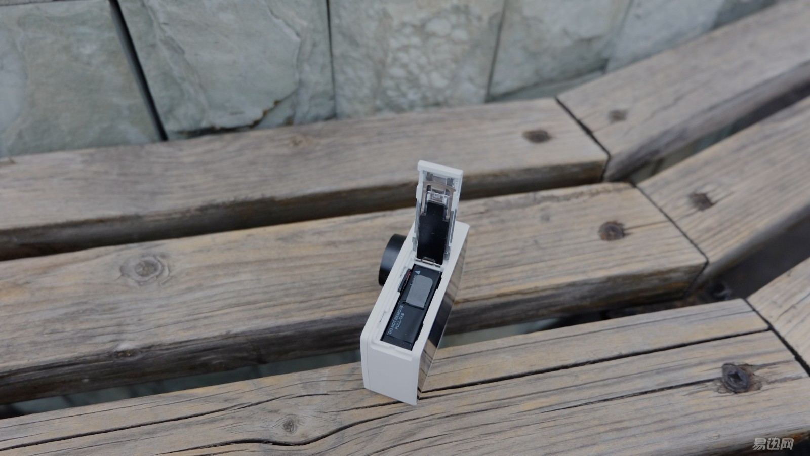 小蚁4k运动相机多少G内存卡,小蚁运动4k相机评测