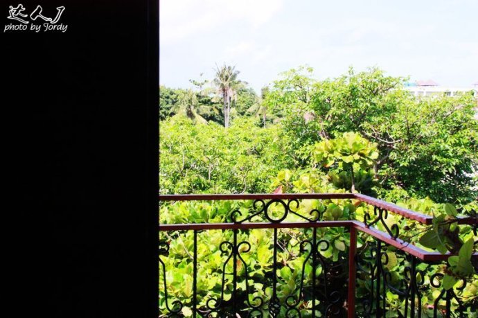 巴厘岛美拉艺术酒店,巴厘岛巴厘艺术中心