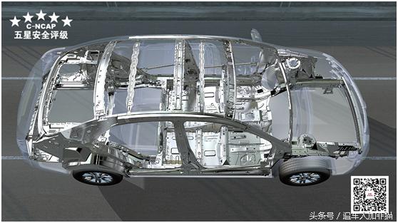 众泰z300新款和老款有什么区别,众泰z300同款的车型