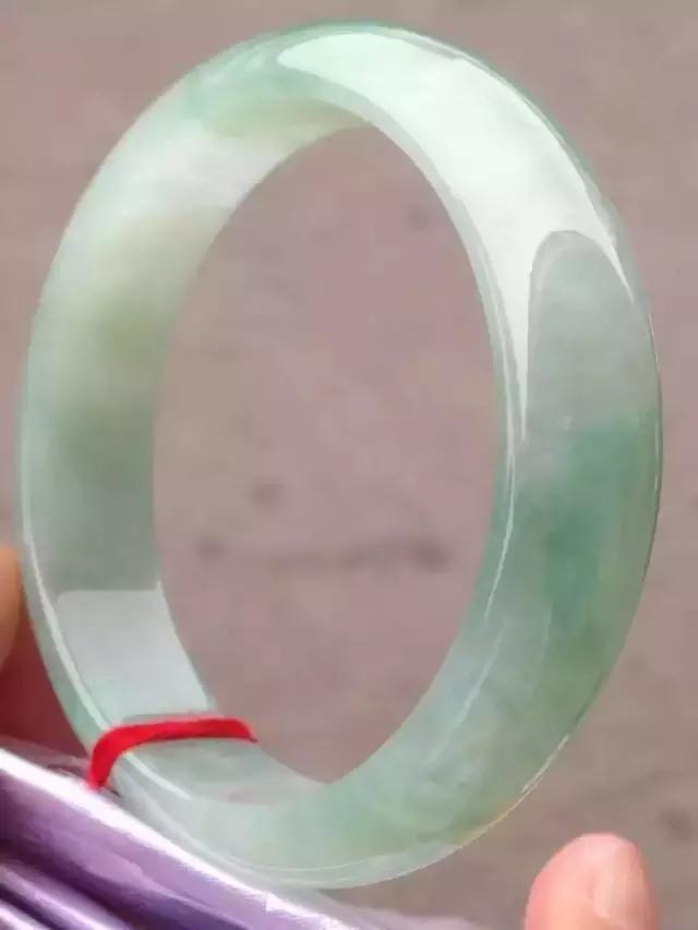 翡翠微商开场白话术,翡翠微商营销技巧