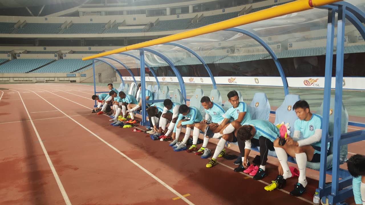 娉拌揪瀵归樀鑻忓畞,鑻忓畞vs娉拌揪棣栧彂