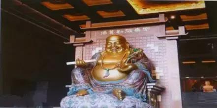 八大处寺庙讲究,中国寺庙布局讲解