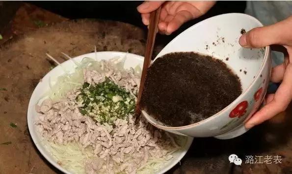 云南昆虫宴美食,云南特色虫宴