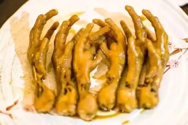 南宁网红潮店,南宁网红店打卡店