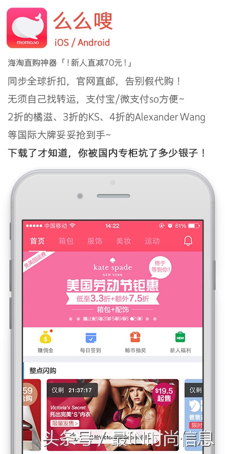 璁╃敓娲绘洿濂界殑app,鏃ュ父鐢熸椿涓ソ鐢ㄧ殑app