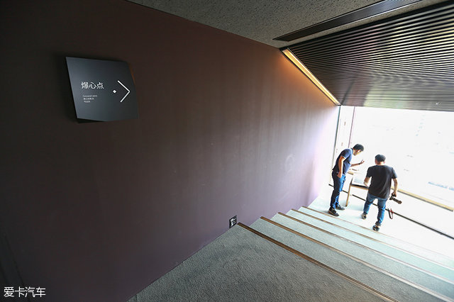 探索中国不为人知的地方,探访在日本基地