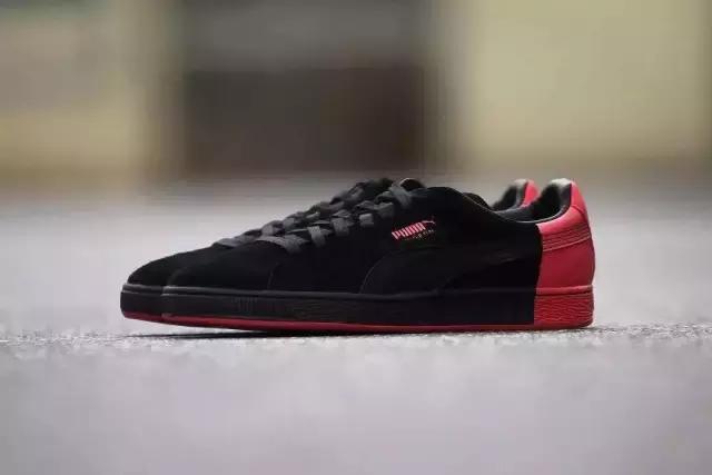 「一周星闻汇」闪耀YO’HOOD,杰伦真的很NB