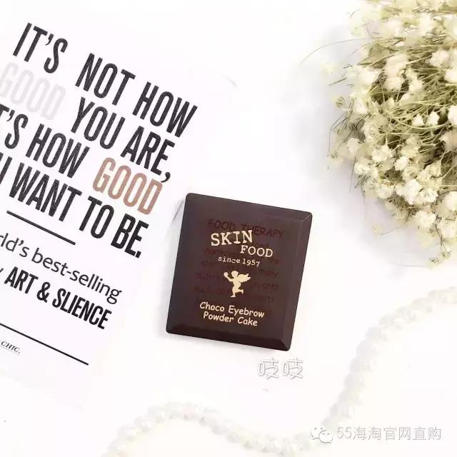 说好了一起做无眉星人，你却在悄悄用这些画眉产品