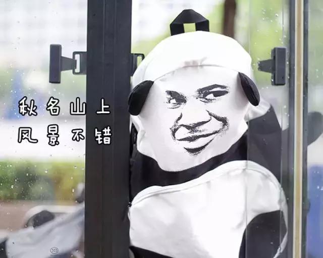 个性独特包包,独特别致包包