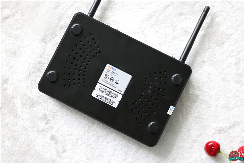 高颜值,大内存!全能影音小霸王—开博尔芒果月光宝盒X5评测