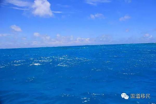 一个抑郁症患者战胜抑郁症的秘诀,如何正确对待抑郁症及抑郁症患者