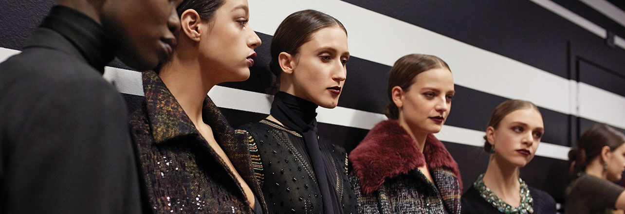 lv跟bv哪个牌子好,bv是lv旗下品牌吗